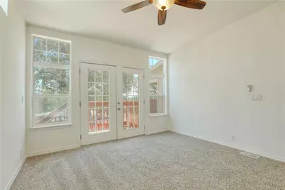 7710 Cougar Ridge Way, Nipomo, CA 93454 - Photo 20