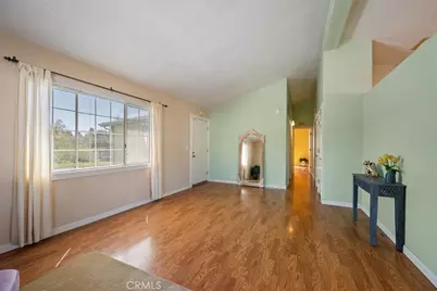 4750 S Blosser, Santa Maria, CA 93455 - Photo 2