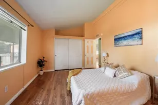 4750 S Blosser, Santa Maria, CA 93455 - Photo 16