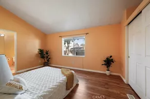 4750 S Blosser, Santa Maria, CA 93455 - Photo 14