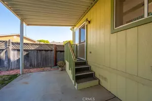 4750 S Blosser, Santa Maria, CA 93455 - Photo 28