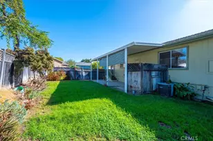 4750 S Blosser, Santa Maria, CA 93455 - Photo 32