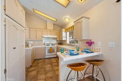 4750 S Blosser, Santa Maria, CA 93455 - Photo 4