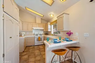 4750 S Blosser, Santa Maria, CA 93455 - Photo 4