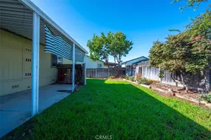 4750 S Blosser, Santa Maria, CA 93455 - Photo 30