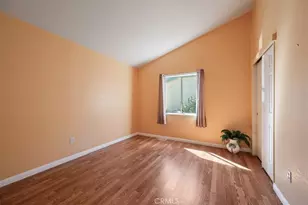 4750 S Blosser, Santa Maria, CA 93455 - Photo 18