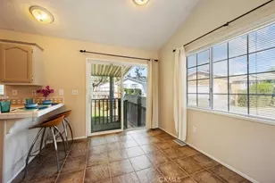4750 S Blosser, Santa Maria, CA 93455 - Photo 10
