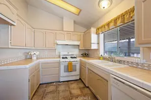 4750 S Blosser, Santa Maria, CA 93455 - Photo 12