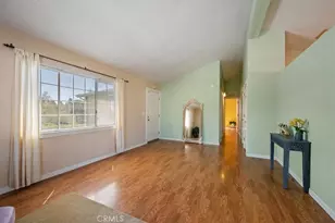 4750 S Blosser, Santa Maria, CA 93455 - Photo 8