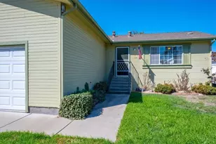 4750 S Blosser, Santa Maria, CA 93455 - Photo 38