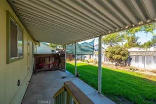 4750 S Blosser, Santa Maria, CA 93455 - Photo 26