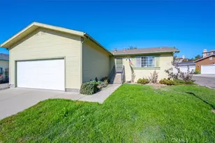 4750 S Blosser, Santa Maria, CA 93455 - Photo 10