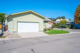 4750 S Blosser, Santa Maria, CA 93455 - Photo 34