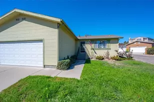 4750 S Blosser, Santa Maria, CA 93455 - Photo 4