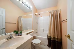 4750 S Blosser, Santa Maria, CA 93455 - Photo 20