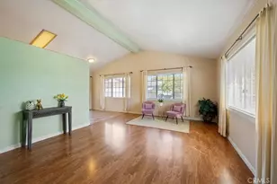 4750 S Blosser, Santa Maria, CA 93455 - Photo 6