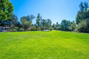 4750 S Blosser, Santa Maria, CA 93455 - Photo 24