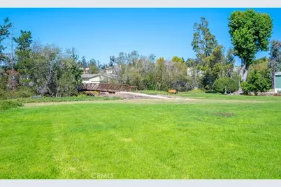 4750 S Blosser, Santa Maria, CA 93455 - Photo 8