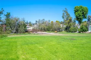4750 S Blosser, Santa Maria, CA 93455 - Photo 8