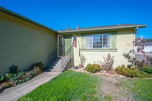 4750 S Blosser, Santa Maria, CA 93455 - Photo 36