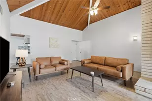 2950 W Border Links Dr, Visalia, CA 93291 - Photo 18