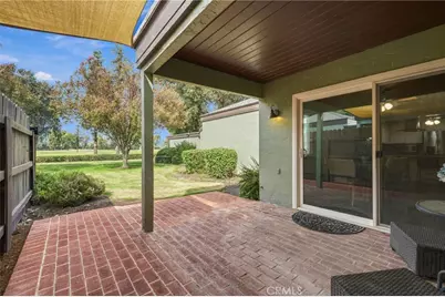 2950 W Border Links Drive, Visalia, CA 93291 - Photo 44
