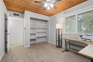2950 W Border Links Dr, Visalia, CA 93291 - Photo 36