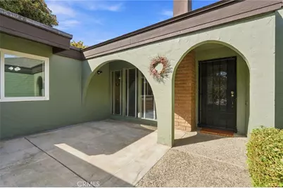 2950 W Border Links Drive, Visalia, CA 93291 - Photo 12