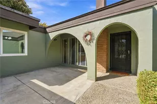 2950 W Border Links Dr, Visalia, CA 93291 - Photo 12