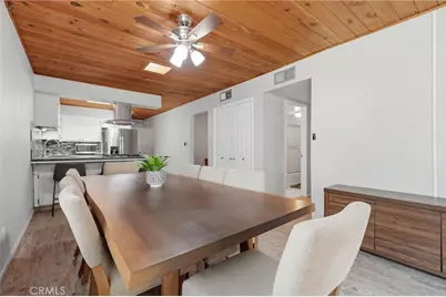 2950 W Border Links Drive, Visalia, CA 93291 - Photo 28