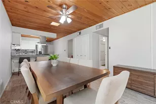 2950 W Border Links Dr, Visalia, CA 93291 - Photo 28