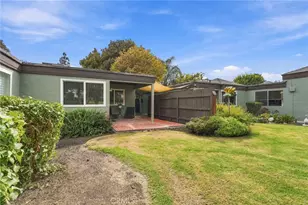 2950 W Border Links Dr, Visalia, CA 93291 - Photo 48