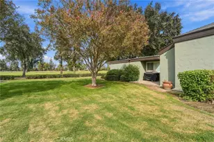 2950 W Border Links Dr, Visalia, CA 93291 - Photo 46