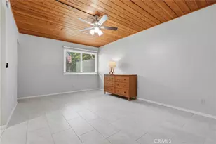 2950 W Border Links Dr, Visalia, CA 93291 - Photo 40