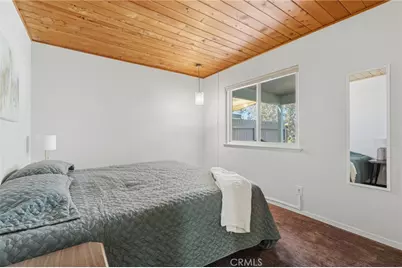 2950 W Border Links Drive, Visalia, CA 93291 - Photo 32