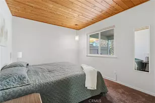 2950 W Border Links Dr, Visalia, CA 93291 - Photo 32