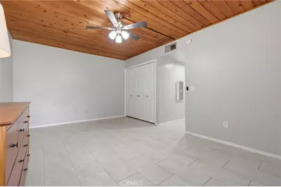 2950 W Border Links Drive, Visalia, CA 93291 - Photo 42