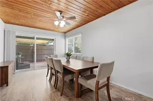 2950 W Border Links Dr, Visalia, CA 93291 - Photo 26