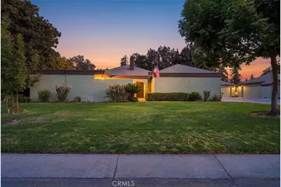 2950 W Border Links Drive, Visalia, CA 93291 - Photo 2
