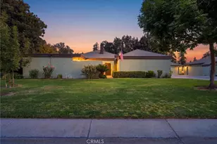 2950 W Border Links Dr, Visalia, CA 93291 - Photo 2