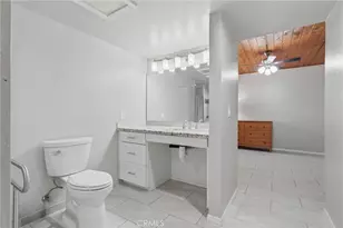 2950 W Border Links Dr, Visalia, CA 93291 - Photo 38