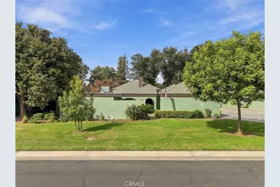 2950 W Border Links Drive, Visalia, CA 93291 - Photo 4