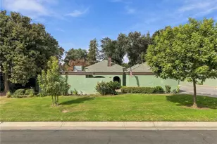 2950 W Border Links Dr, Visalia, CA 93291 - Photo 4