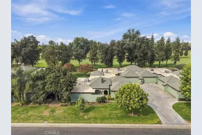 2950 W Border Links Drive, Visalia, CA 93291 - Photo 8