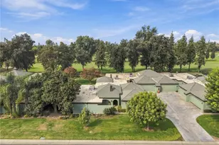2950 W Border Links Dr, Visalia, CA 93291 - Photo 8