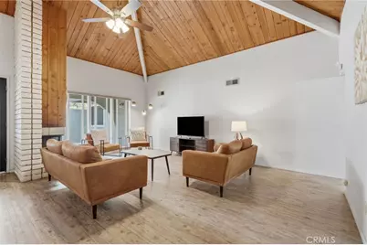 2950 W Border Links Drive, Visalia, CA 93291 - Photo 16