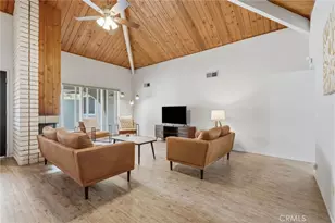 2950 W Border Links Dr, Visalia, CA 93291 - Photo 16