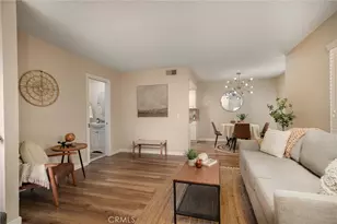 1744 Longbranch, Grover Beach, CA 93433 - Photo 1