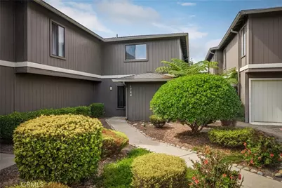 1744 Longbranch, Grover Beach, CA 93433 - Photo 20