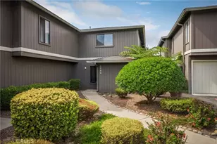 1744 Longbranch, Grover Beach, CA 93433 - Photo 20